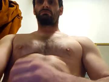 Odz9 Chaturbate stream image from December 03, 2025