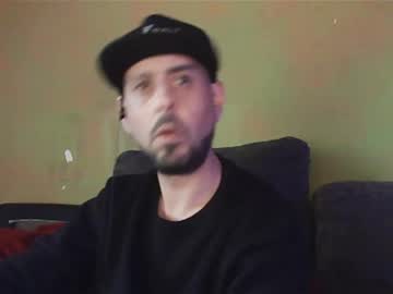 Pepedlp40 Chaturbate stream image from December 03, 2025