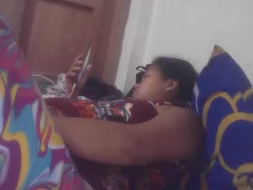 Rica2001 Chaturbate stream image from December 03, 2025