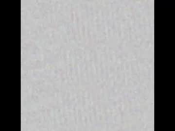 Topjuice17 Chaturbate stream image from December 03, 2025