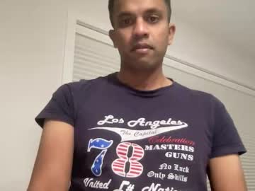 Xman4141 Chaturbate stream image from December 03, 2025