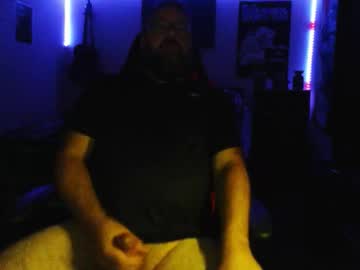 3ndlessmike Chaturbate stream image from December 03, 2025