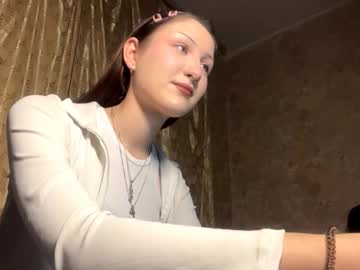 Allenthurton Chaturbate stream image from December 03, 2025