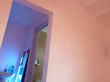 Andr267969 Chaturbate stream image from December 03, 2025