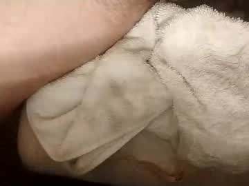 Catdaddy179057 Chaturbate stream image from December 03, 2025