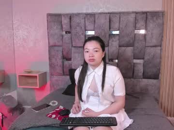 _Emma_Xoxo Chaturbate stream image from December 03, 2025