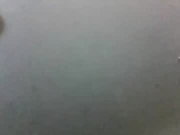 Hellraz0r77 Chaturbate stream image from December 03, 2025