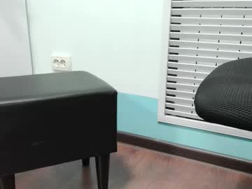 Lyalya7773 Chaturbate stream image from December 03, 2025