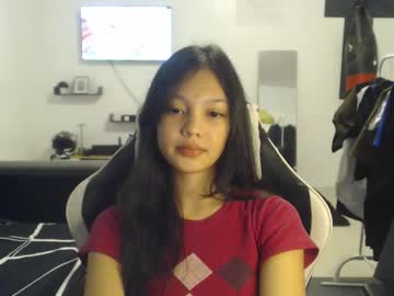 Maryan04 Chaturbate stream image from December 03, 2025
