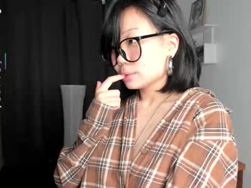 _Molly_Molly_Molly_ Chaturbate stream image from December 03, 2025