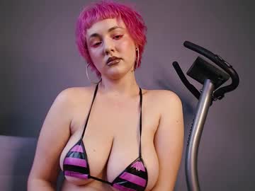 Sunflower_In Chaturbate stream image from December 03, 2025