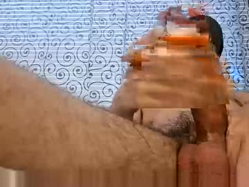 Youknowjustsomeguy Chaturbate stream image from December 03, 2025
