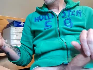22_Acacia_Avenue Chaturbate stream image from December 03, 2025