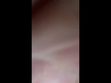2fingersss Chaturbate stream image from December 03, 2025