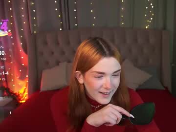 Avaryder Chaturbate stream image from December 03, 2025