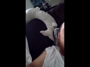 Ballsdeepbruce Chaturbate stream image from December 03, 2025