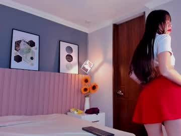 Belinda__1 Chaturbate stream image from December 03, 2025