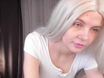 Bellykoko Chaturbate stream image from December 03, 2025