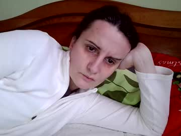 Chaar_Saba_Rocher Chaturbate stream image from December 03, 2025
