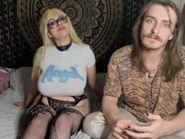 Classstrugglecutie Chaturbate stream image from December 03, 2025