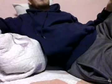 Derek221822 Chaturbate stream image from December 03, 2025