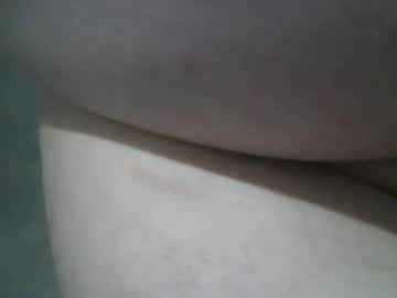 G0t4y Chaturbate stream image from December 03, 2025