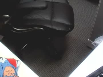 Gardensman_561 Chaturbate stream image from December 03, 2025