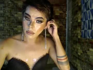 Hadasam26 Chaturbate stream image from December 03, 2025