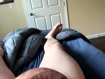 Jm9515 Chaturbate stream image from December 03, 2025