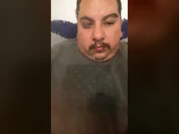 Jokerducati1 Chaturbate stream image from December 03, 2025