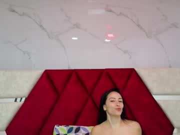 Kity_Spiderr Chaturbate stream image from December 03, 2025