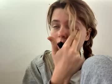 Marilynnstoutt Chaturbate stream image from December 03, 2025