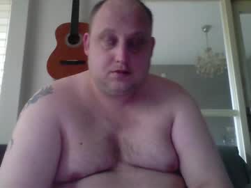 Mastrubeertje1988 Chaturbate stream image from December 03, 2025