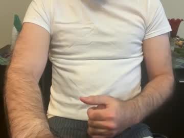 Mlsex07 Chaturbate stream image from December 03, 2025
