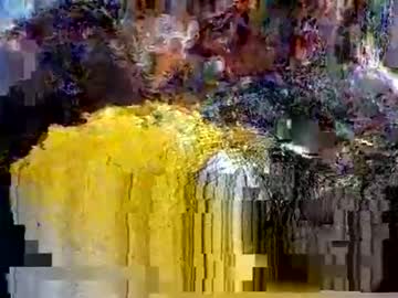 Retniwtirips Chaturbate stream image from December 03, 2025