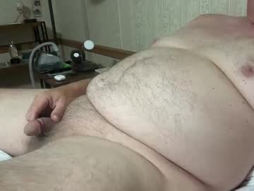 Rocketman1124 Chaturbate stream image from December 03, 2025