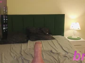 Sema_Rizotti Chaturbate stream image from December 03, 2025