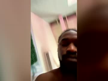 Tacovegan4 Chaturbate stream image from December 03, 2025