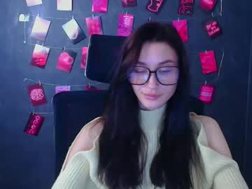 Tayavibe Chaturbate stream image from December 03, 2025