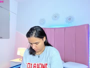Valen_Rouse_ Chaturbate stream image from December 03, 2025