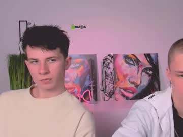 Veldi_To Chaturbate stream image from December 03, 2025