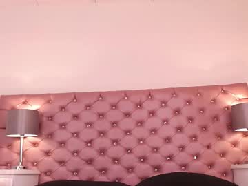 Venusandrea29 Chaturbate stream image from December 03, 2025