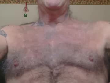 1pizza_N_3beers Chaturbate stream image from December 03, 2025