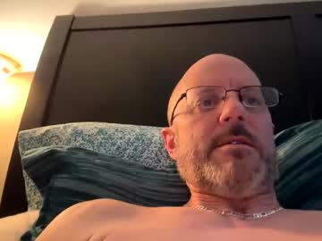 Alwaysfun5000 Chaturbate stream image from December 03, 2025
