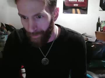 Bigboi69419 Chaturbate stream image from December 03, 2025