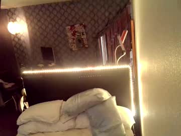 Broncobilly429 Chaturbate stream image from December 03, 2025