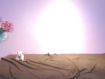 Carloshot_01 Chaturbate stream image from December 03, 2025