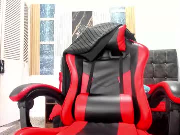 Christina_Vampp1 Chaturbate stream image from December 03, 2025