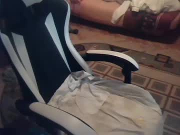 Frenks117864 Chaturbate stream image from December 03, 2025