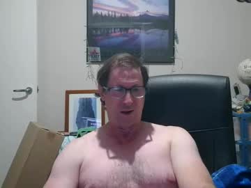 Gatsby2025 Chaturbate stream image from December 03, 2025